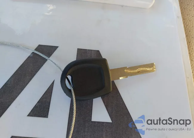 3VWST81K26M769794: 44311410