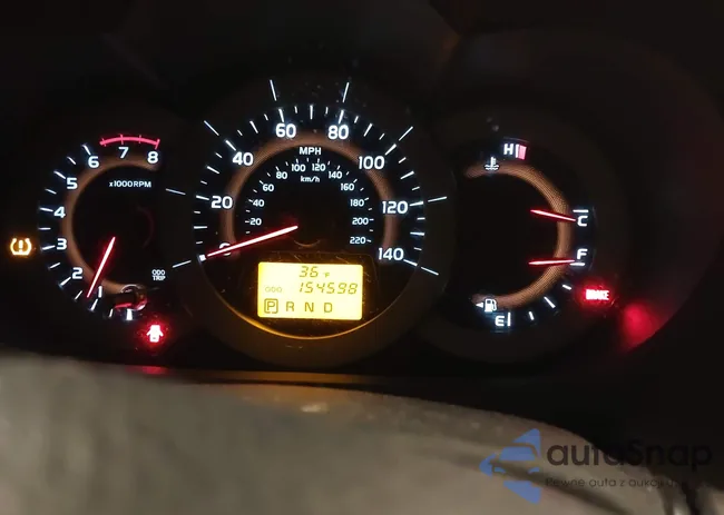 2T3BF4DV4CW181916: 44311413