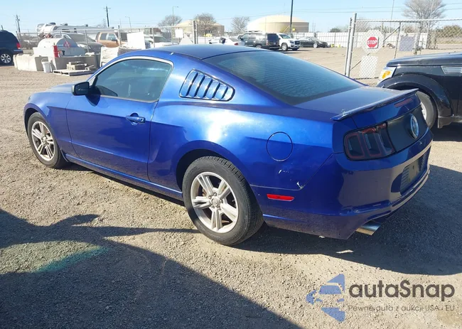 1ZVBP8AM2E5259004: 44311423