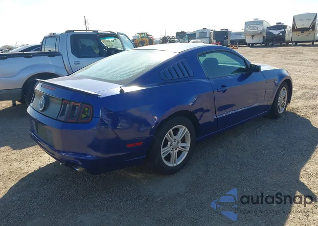 1ZVBP8AM2E5259004: 44311423