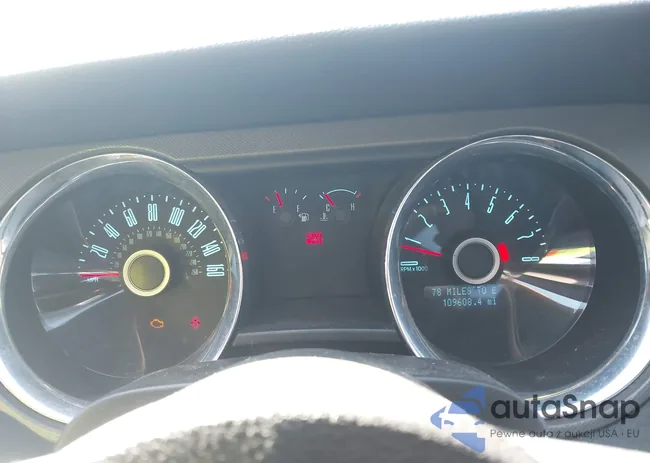 1ZVBP8AM2E5259004: 44311423