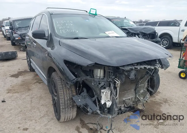 5N1AL0MMXFC528155: 44311425