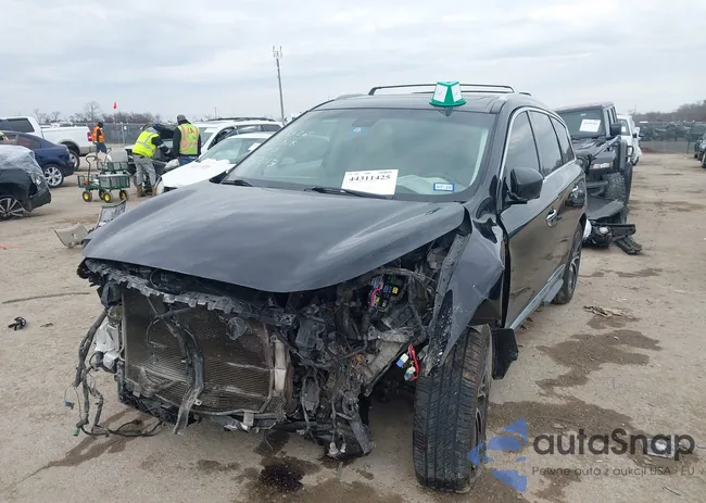 5N1AL0MMXFC528155: 44311425