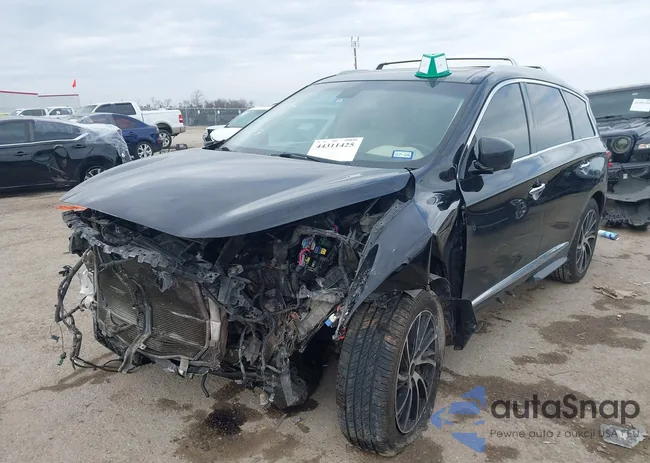 5N1AL0MMXFC528155: 44311425