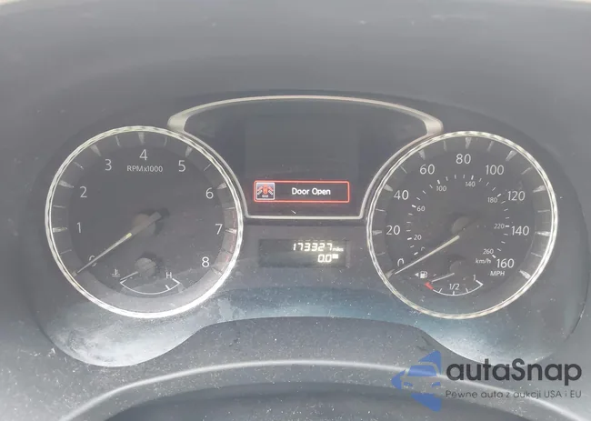 5N1AL0MMXFC528155: 44311425