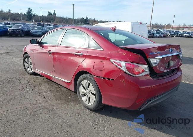 KMHEC4A40FA139517: 44311430