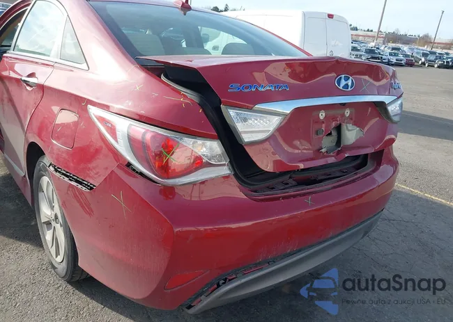 KMHEC4A40FA139517: 44311430