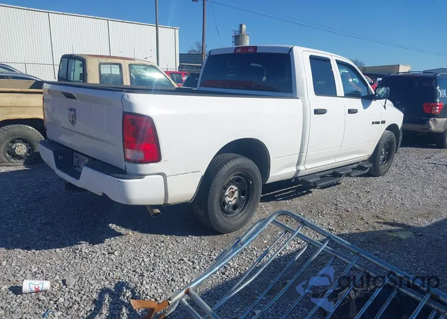 1C6RR6FT4ES372400: 44311434