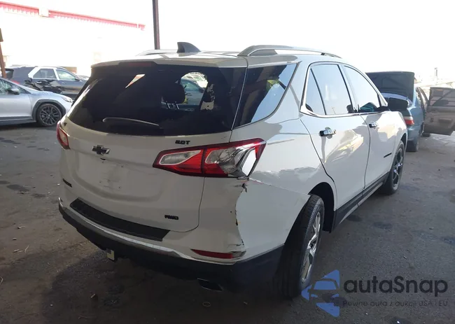 2GNAXVEX2K6108804: 44311436