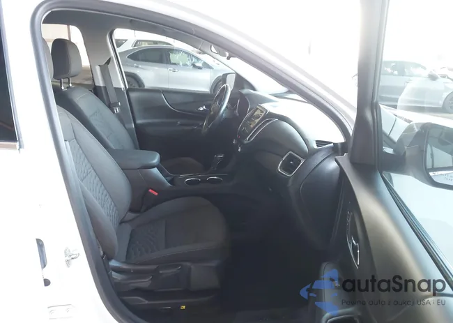 2GNAXVEX2K6108804: 44311436