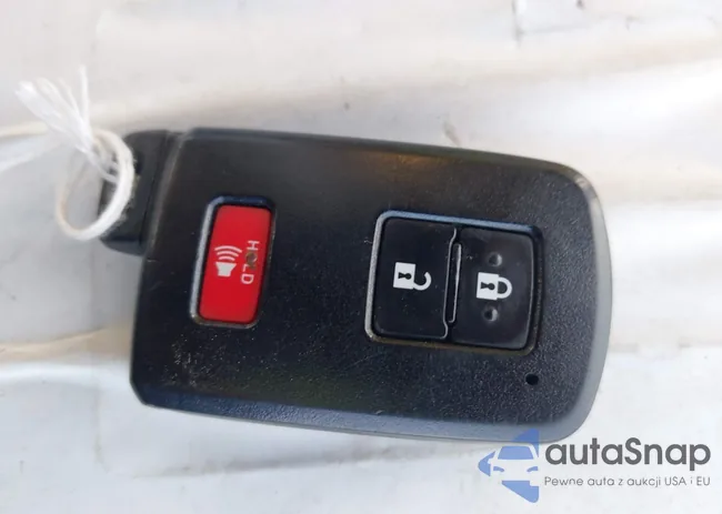 3TMCZ5ANXKM257581: 44311438