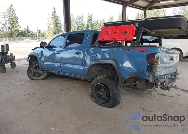 3TMCZ5ANXKM257581: 44311438