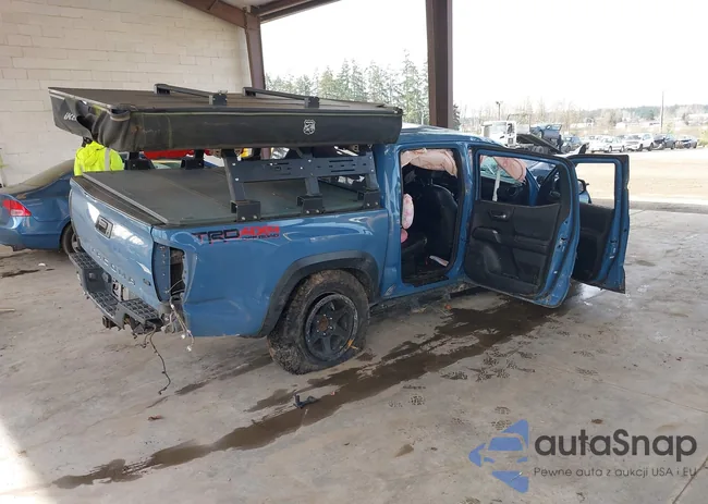 3TMCZ5ANXKM257581: 44311438