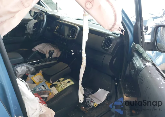 3TMCZ5ANXKM257581: 44311438