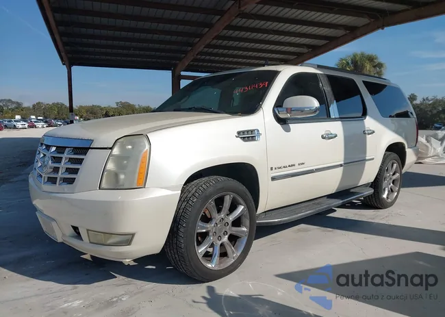 1GYFK66817R407555: 44311439