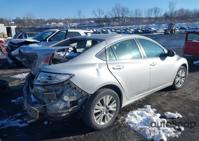 1YVHP82A395M11664: 44311440