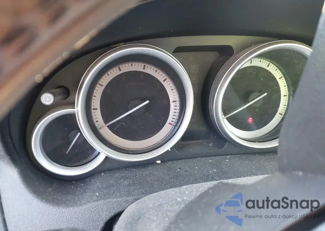 1YVHP82A395M11664: 44311440