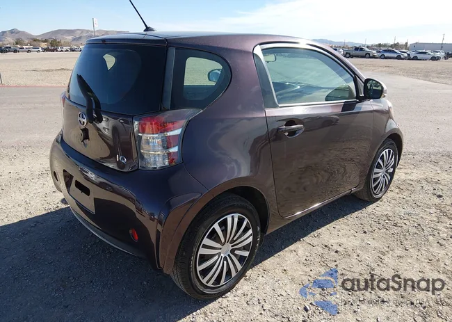 JTNJJXB02CJ014743: 44311443