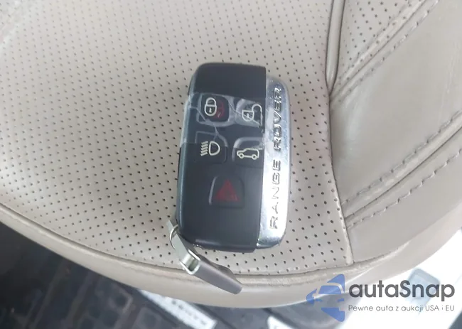 SALWR2WF4EA601655: 44311444