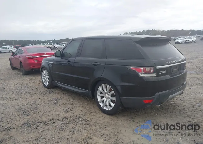 SALWR2WF4EA601655: 44311444