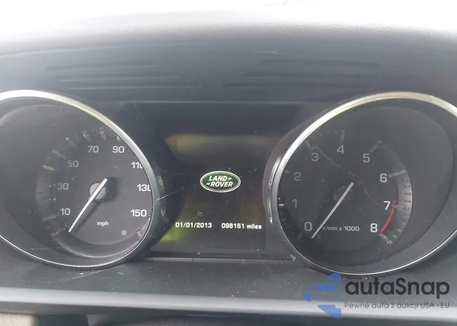 SALWR2WF4EA601655: 44311444