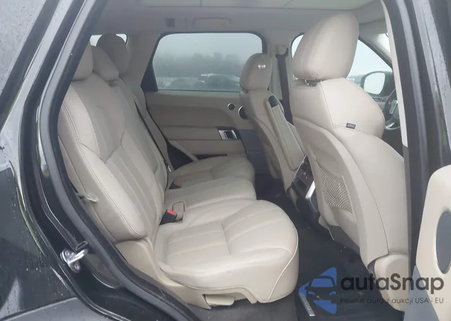 SALWR2WF4EA601655: 44311444