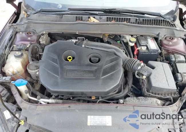 3FA6P0H94DR382764: 44311445