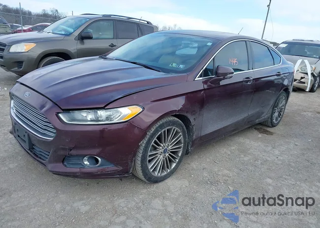 3FA6P0H94DR382764: 44311445