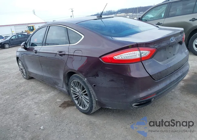 3FA6P0H94DR382764: 44311445