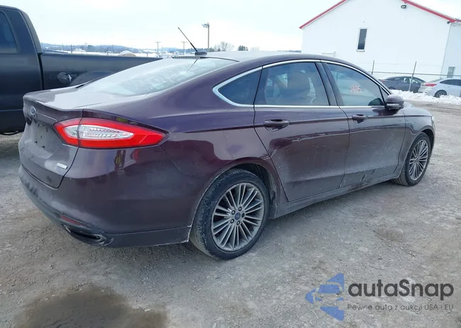 3FA6P0H94DR382764: 44311445