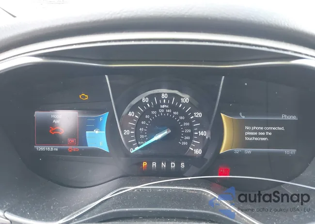 3FA6P0H94DR382764: 44311445