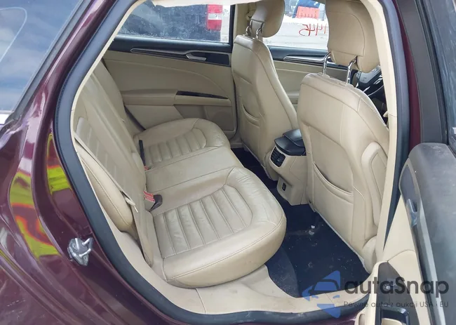 3FA6P0H94DR382764: 44311445