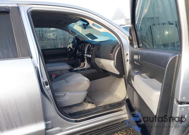 5TFEY5F1XAX097776: 44311450