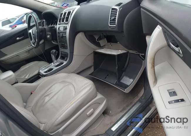 1GKLRMED3AJ106125: 44311451