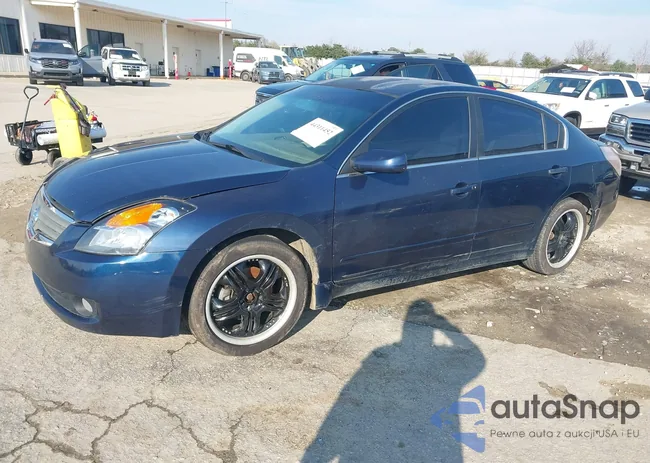 1N4AL21E58N407348: 44311452