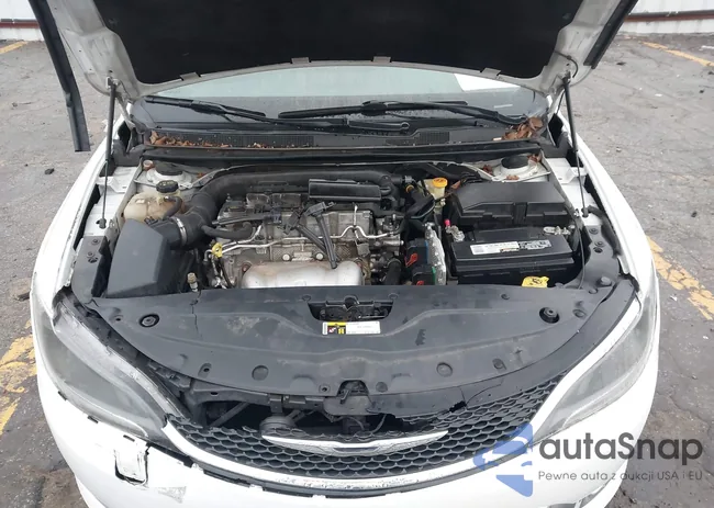 1C3CCCAB7GN168449: 44311455