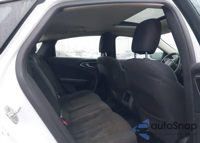 1C3CCCAB7GN168449: 44311455