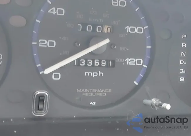 2HGEJ6444TH116788: 44311460