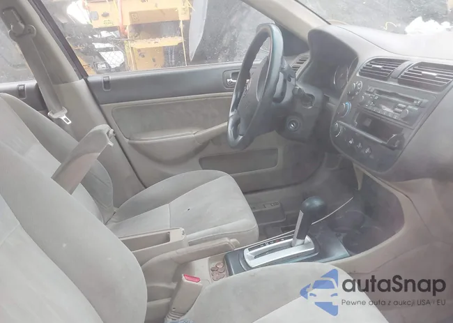 2HGES26743H506612: 44311461