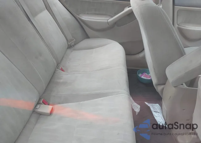 2HGES26743H506612: 44311461