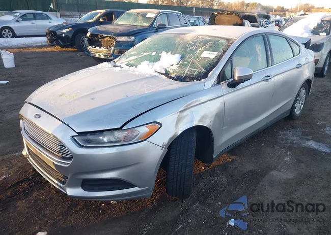 3FA6P0G78FR131071: 44311463