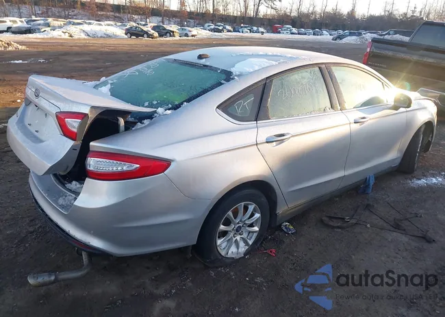 3FA6P0G78FR131071: 44311463