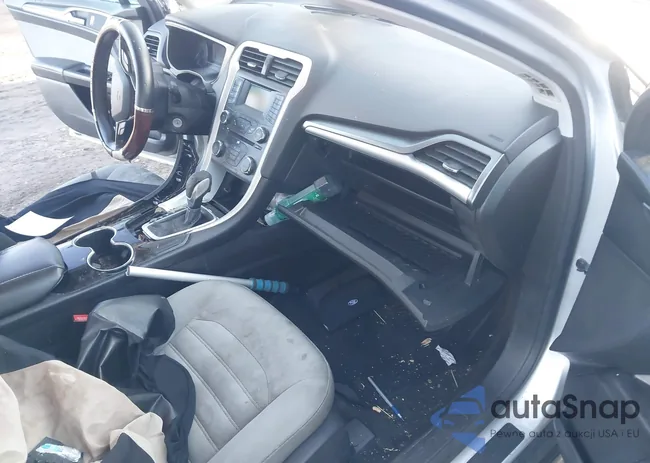 3FA6P0G78FR131071: 44311463