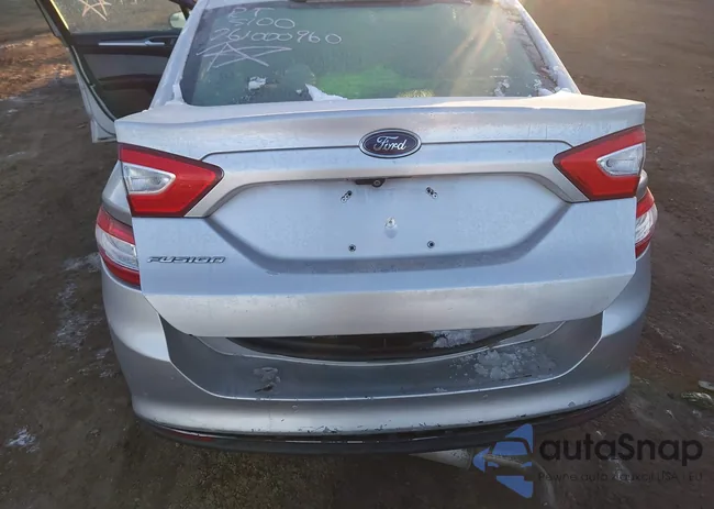 3FA6P0G78FR131071: 44311463