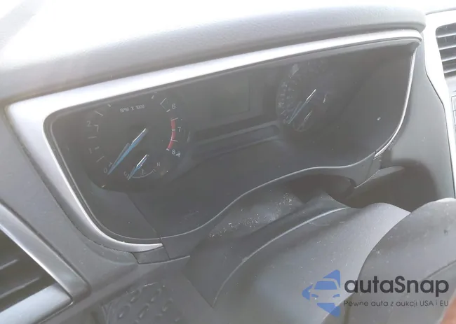 3FA6P0G78FR131071: 44311463