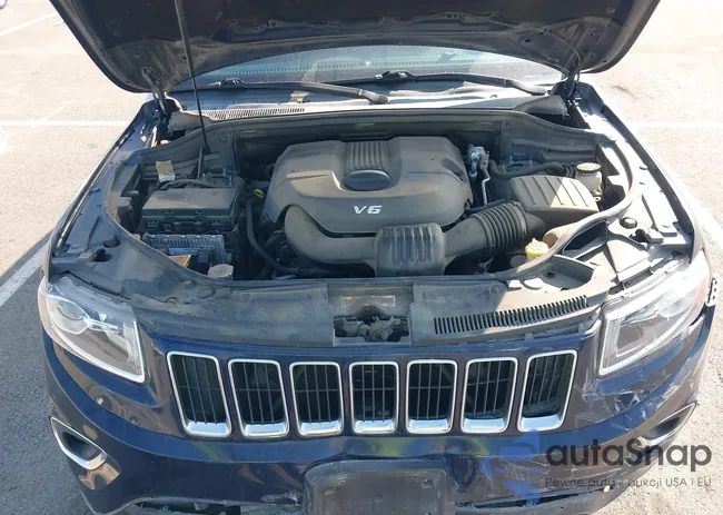 1C4RJEAG9EC499142: 44311464