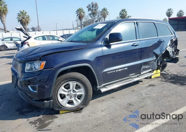 1C4RJEAG9EC499142: 44311464