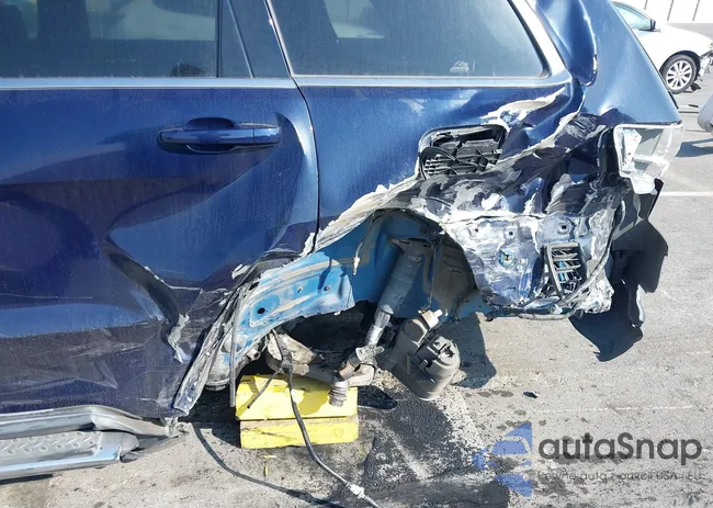 1C4RJEAG9EC499142: 44311464