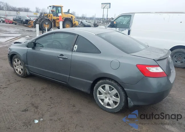 2HGFG1B6XAH501537: 44311465