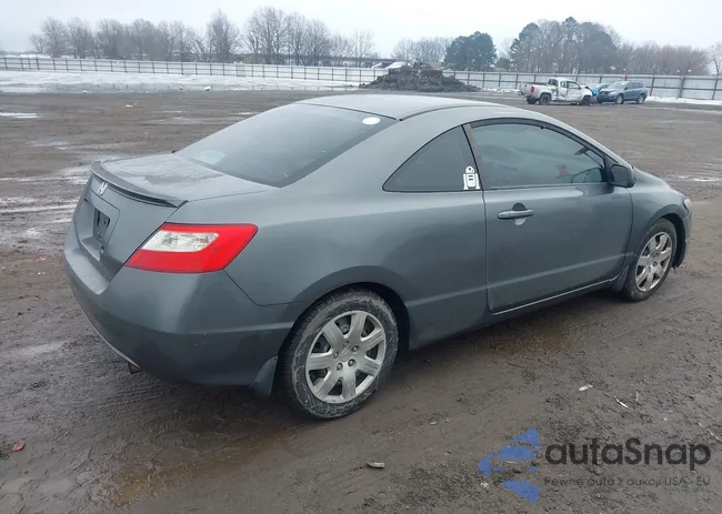 2HGFG1B6XAH501537: 44311465